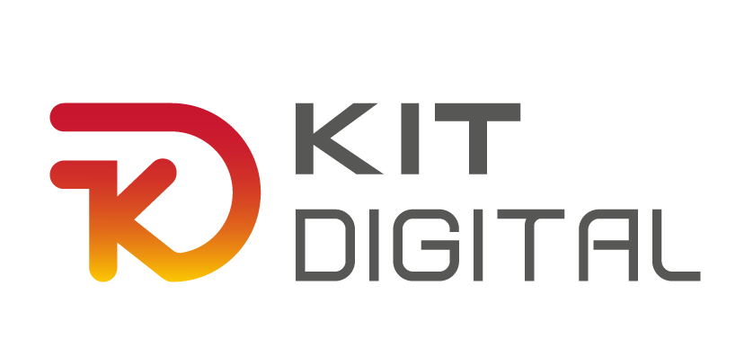 Kit Digital Kit Digital.png